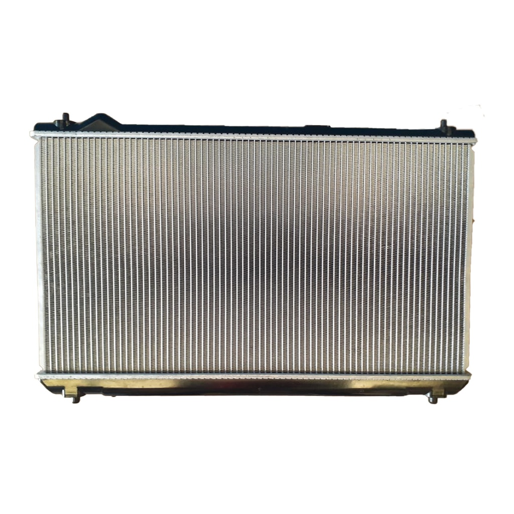 RAD/81155-26ATPANS