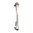 RAD/81155-26ATPANS