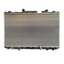 RAD/81157-26ATPANS