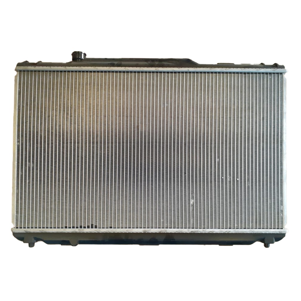 RAD/81157-26ATPANS