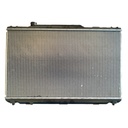 RAD/81157-26ATPANS