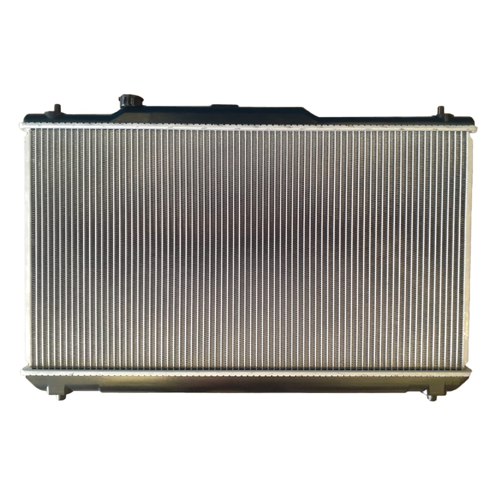 RAD/81158-16ATPANS