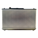 RAD/81158-16ATPANS