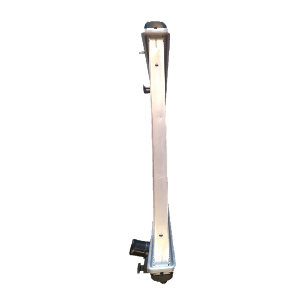 RAD/81158-16ATPANS