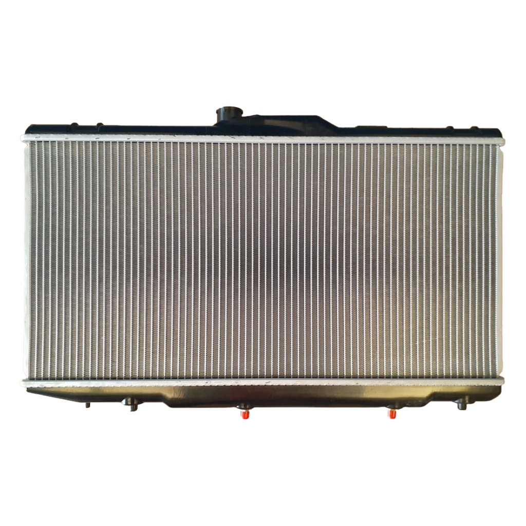 RAD/81159-32ATPANS
