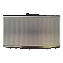 RAD/81159-32ATPANS