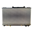 RAD/81158-26ATPANS