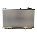 RAD/81160-26ATPANS
