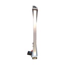 RAD/81160-26ATPANS