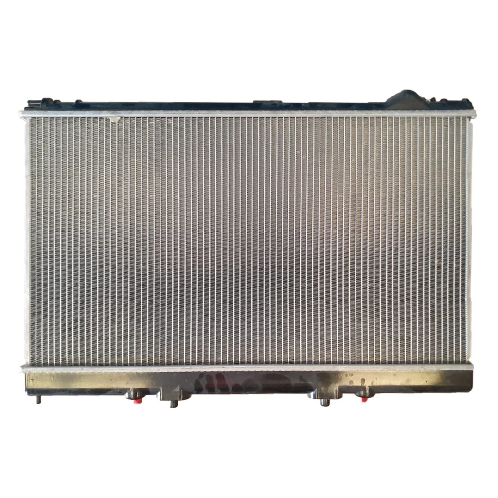 RAD/81161-26ATPANS