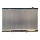 RAD/81161-26ATPANS