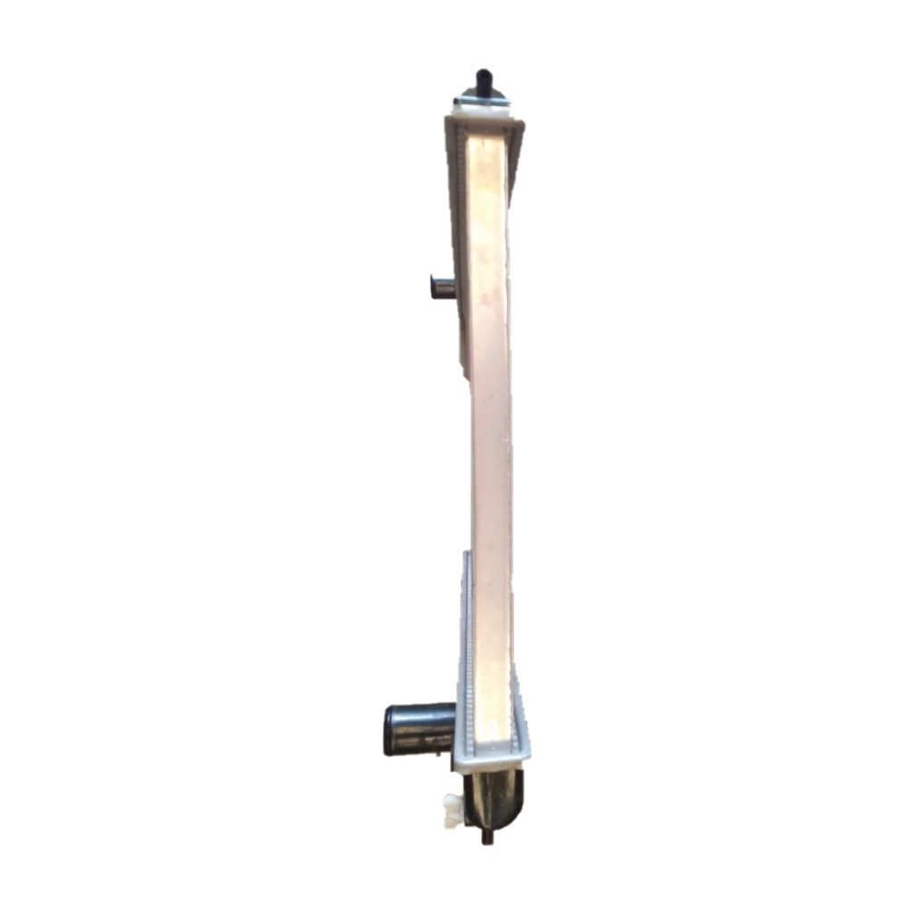 RAD/81161-26ATPANS
