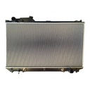 RAD/81163-26ATPANS