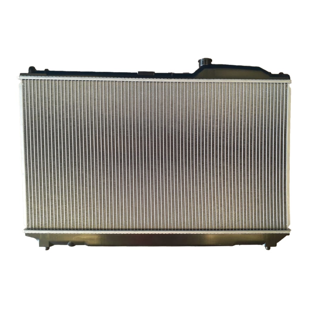 RAD/81163-26ATPANS