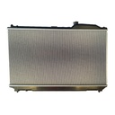 RAD/81163-26ATPANS