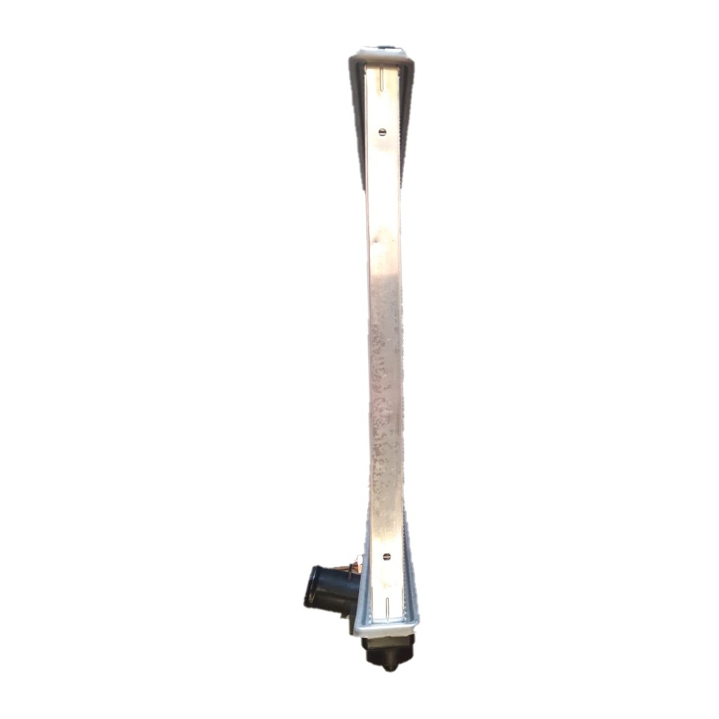 RAD/81163-26ATPANS