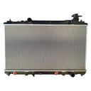 RAD/81164-26ATPANS