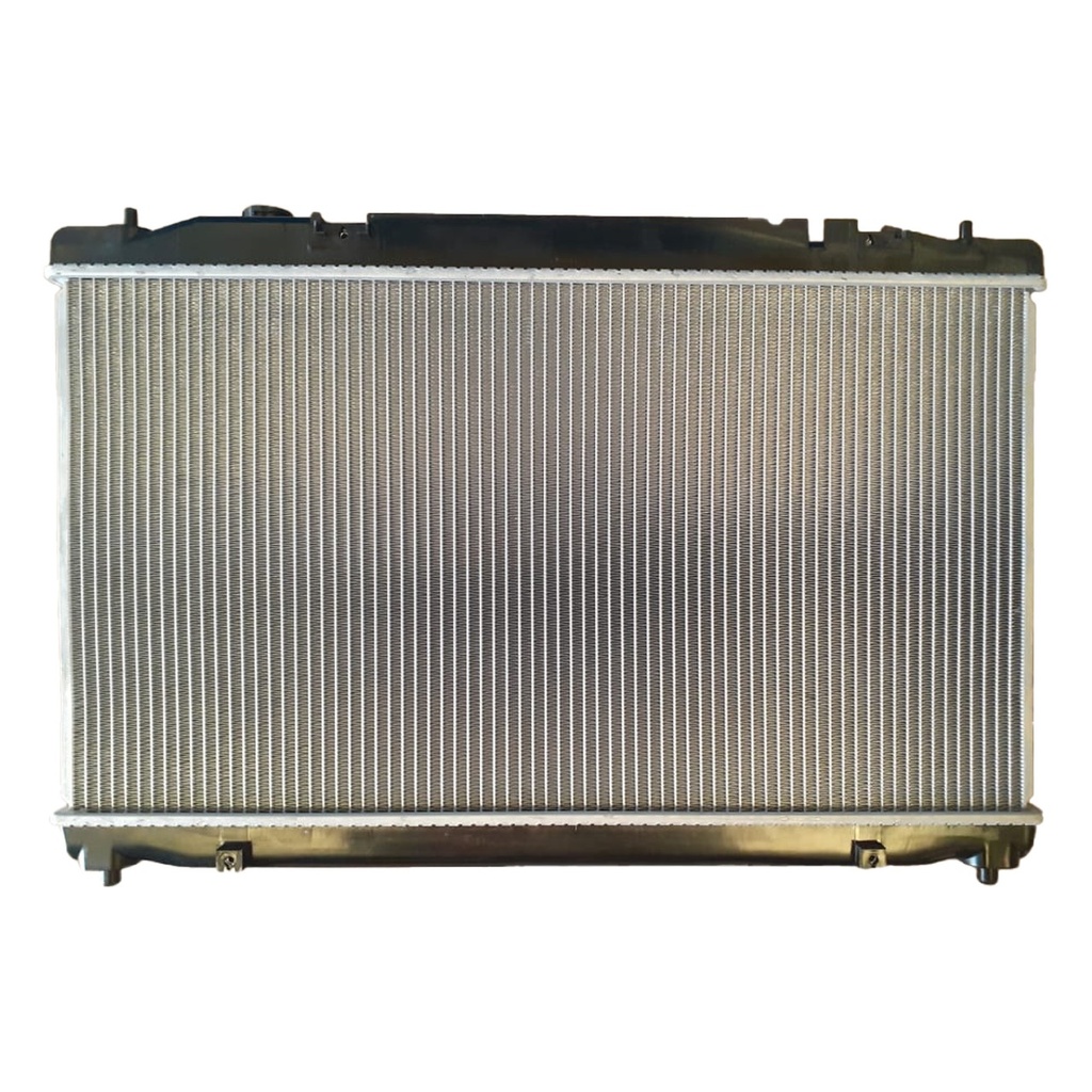 RAD/81164-26ATPANS