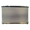 RAD/81164-26ATPANS