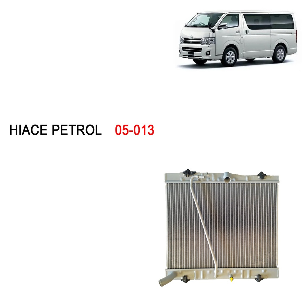 RAD/81178-36MTAANS