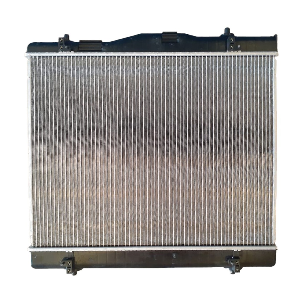RAD/81178-36MTPANS