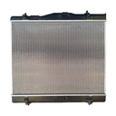 RAD/81178-36MTPANS