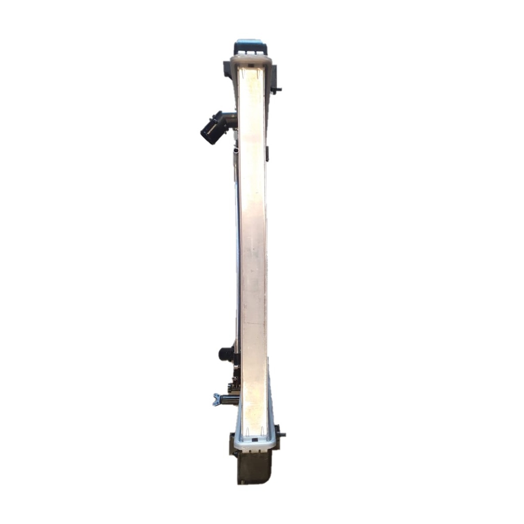 RAD/81178-36MTPANS
