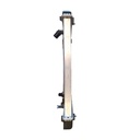 RAD/81178-36MTPANS
