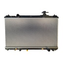 RAD/81179-26ATPANS