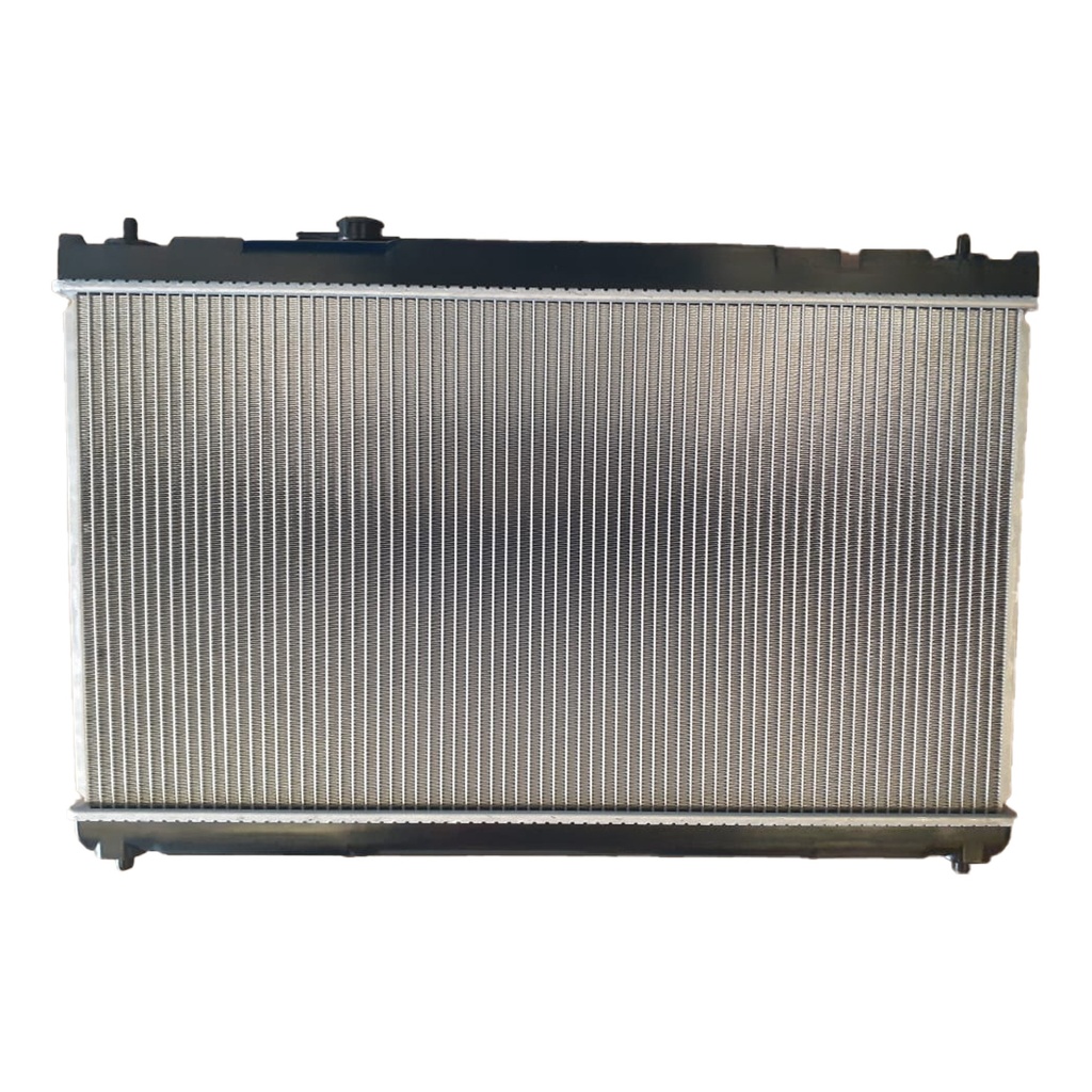 RAD/81179-26ATPANS