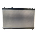 RAD/81179-26ATPANS