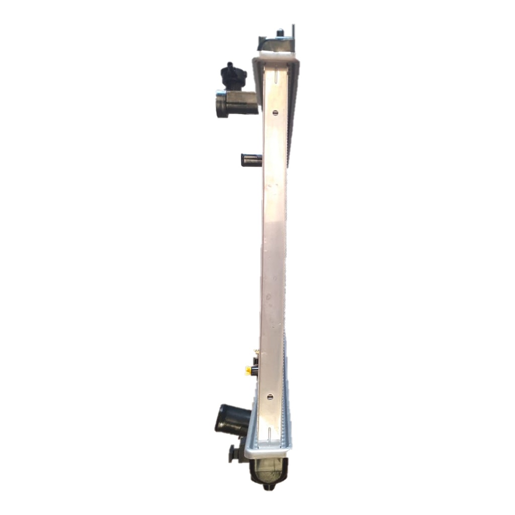 RAD/81179-26ATPANS