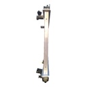 RAD/81179-26ATPANS