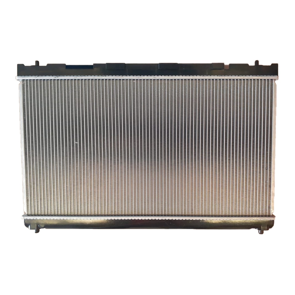 RAD/81180-26ATPANS