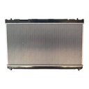 RAD/81180-26ATPANS