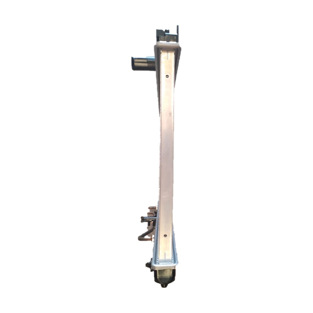 RAD/81180-26ATPANS