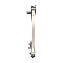 RAD/81180-26ATPANS