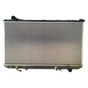 RAD/81183-26ATPANS