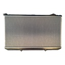 RAD/81183-26ATPANS