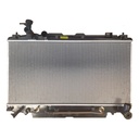 RAD/81190-26ATPANS