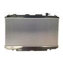 RAD/81190-26ATPANS