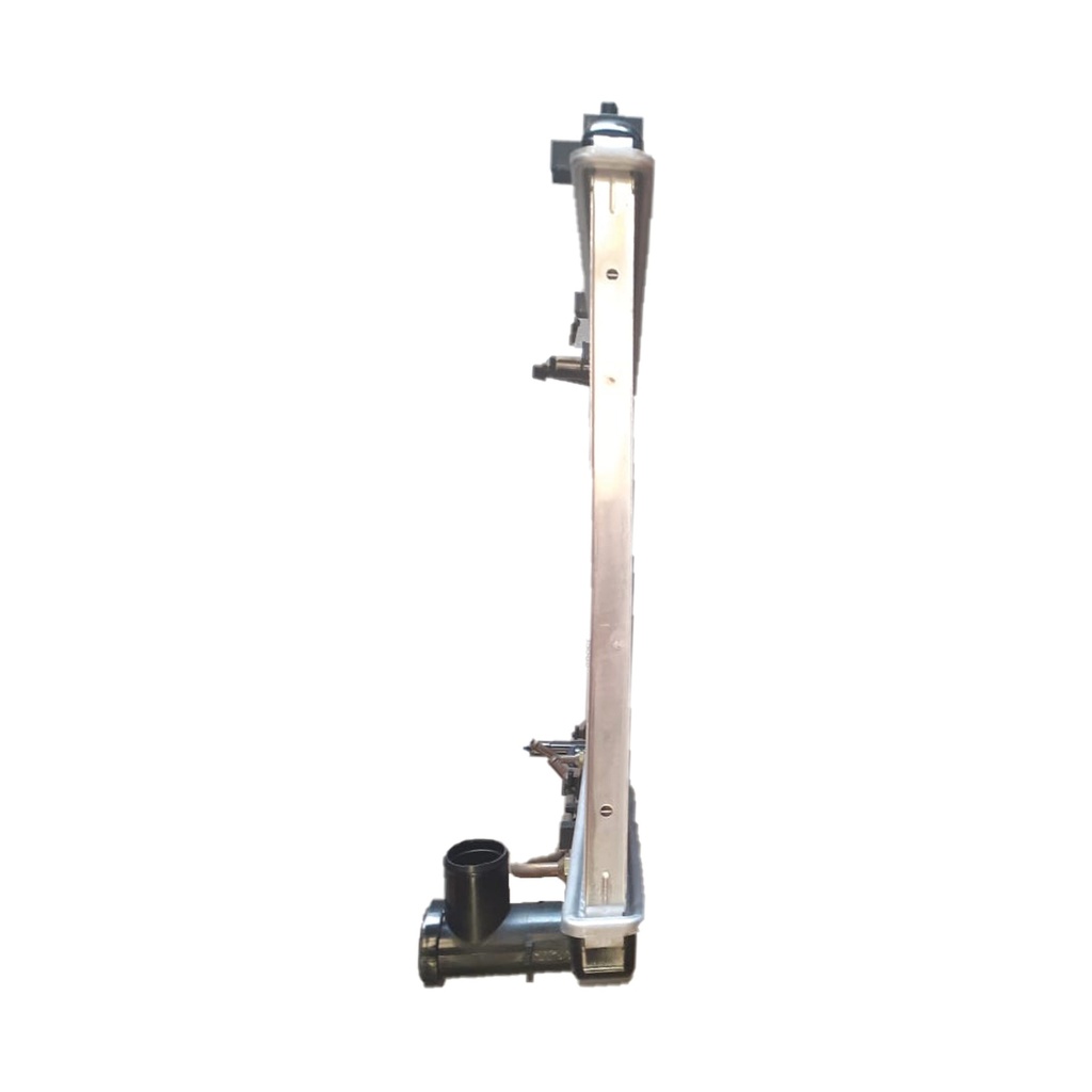 RAD/81190-26ATPANS