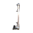 RAD/81190-26ATPANS