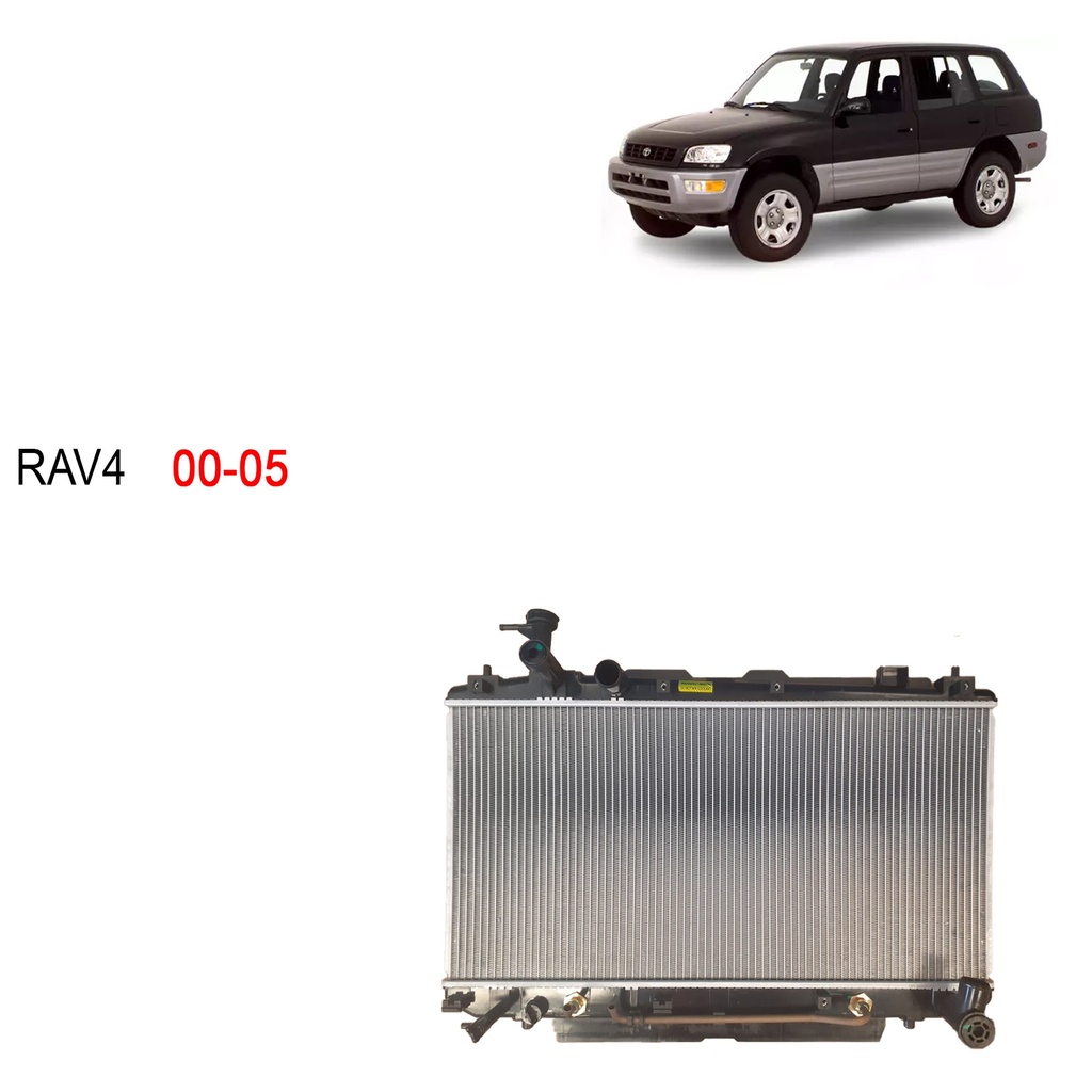 RAD/81190-26ATPANS