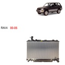 RAD/81190-26ATPANS