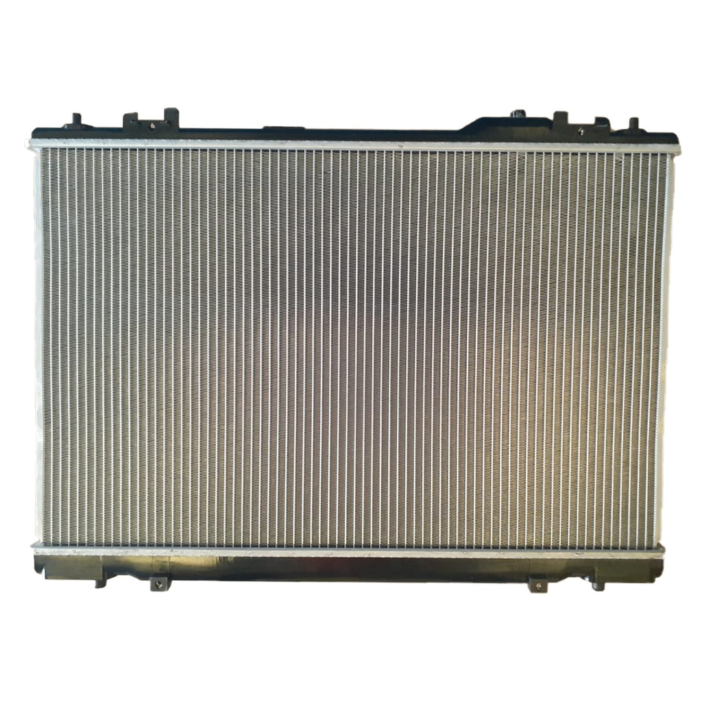 RAD/81201-26ATPANS
