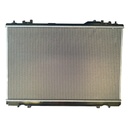 RAD/81201-26ATPANS