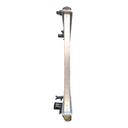 RAD/81201-26ATPANS