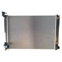 RAD/81206-22ATPANS