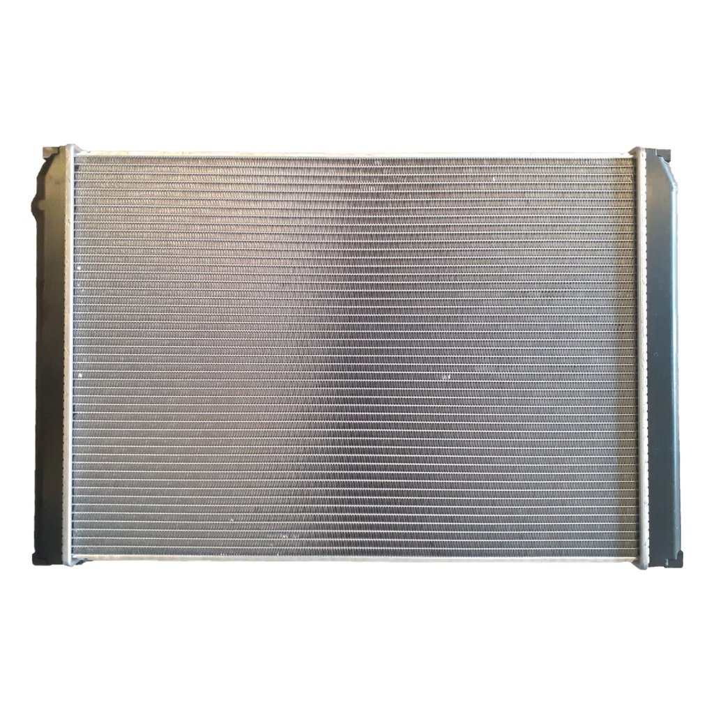 RAD/81206-22ATPANS